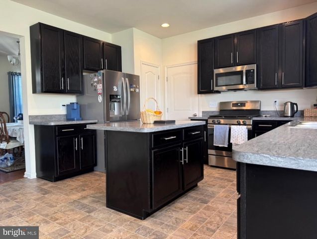 570 GINN ST, Townsend, DE 19734