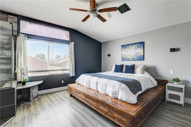 9931 Sparrow Ridge Avenue, Las Vegas, NV 89117