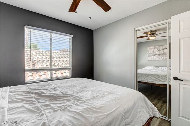 9931 Sparrow Ridge Avenue, Las Vegas, NV 89117