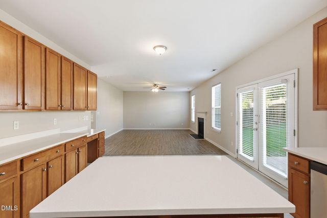 112 Jasper Point Drive, Holly Springs, NC 27540