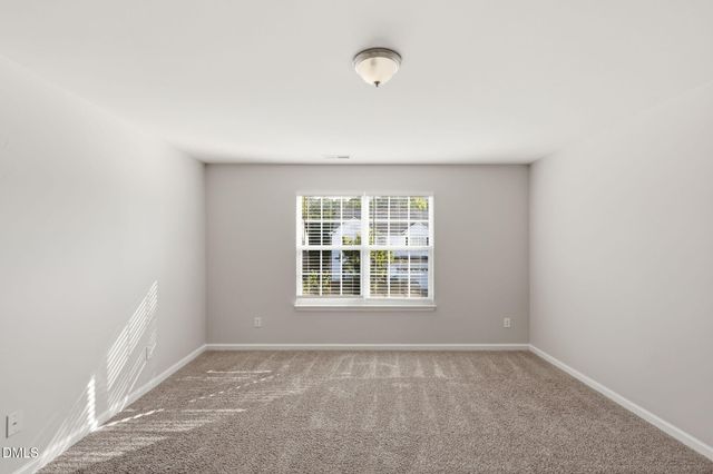 112 Jasper Point Drive, Holly Springs, NC 27540