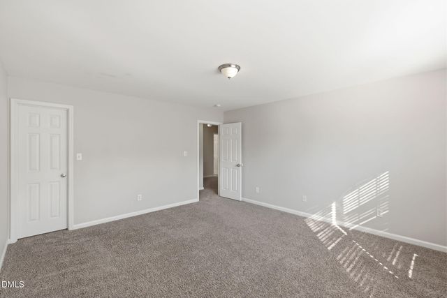 112 Jasper Point Drive, Holly Springs, NC 27540