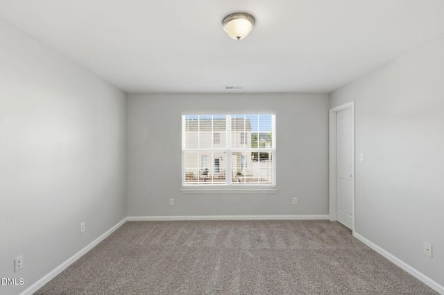 112 Jasper Point Drive, Holly Springs, NC 27540