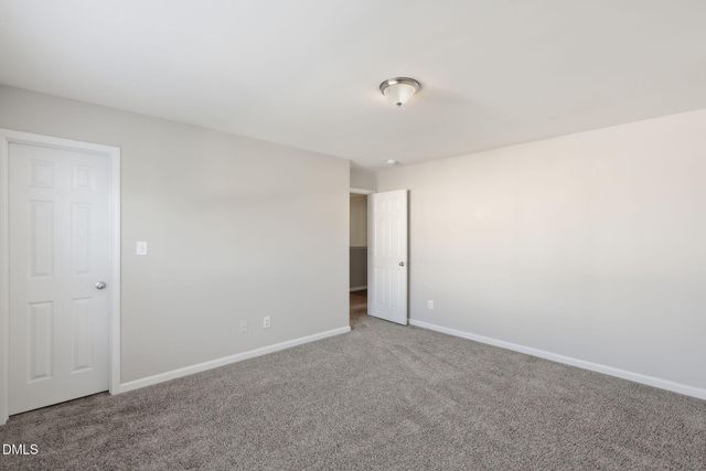 112 Jasper Point Drive, Holly Springs, NC 27540