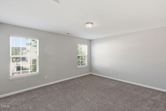 112 Jasper Point Drive, Holly Springs, NC 27540