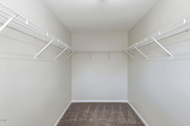 112 Jasper Point Drive, Holly Springs, NC 27540