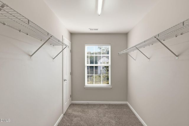 112 Jasper Point Drive, Holly Springs, NC 27540