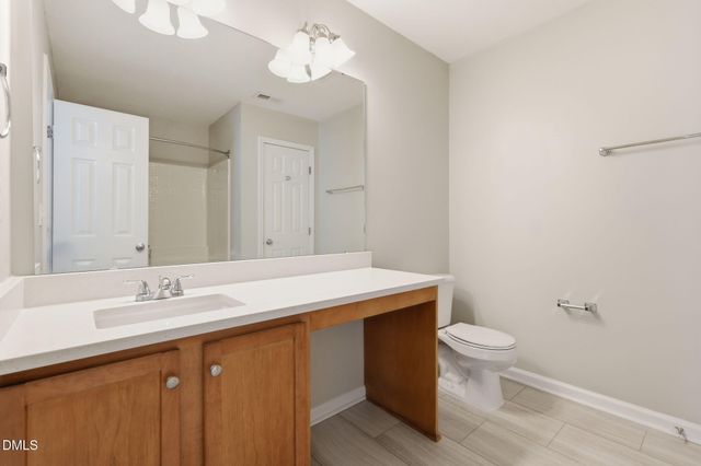 112 Jasper Point Drive, Holly Springs, NC 27540