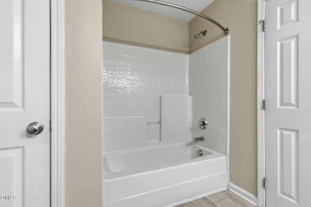 112 Jasper Point Drive, Holly Springs, NC 27540