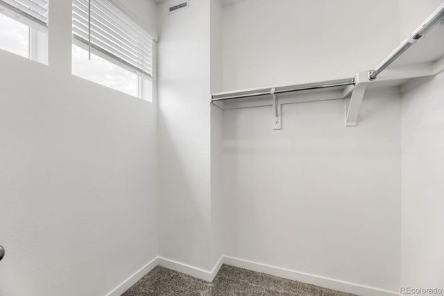 15550 Gilpin Avenue, Parker, CO 80134