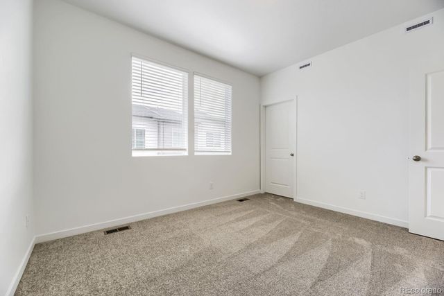 15550 Gilpin Avenue, Parker, CO 80134