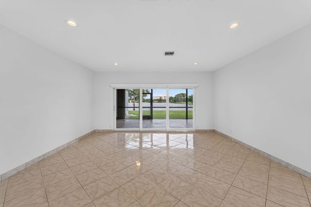 905 NW 133RD Avenue, Sunrise, FL 33325