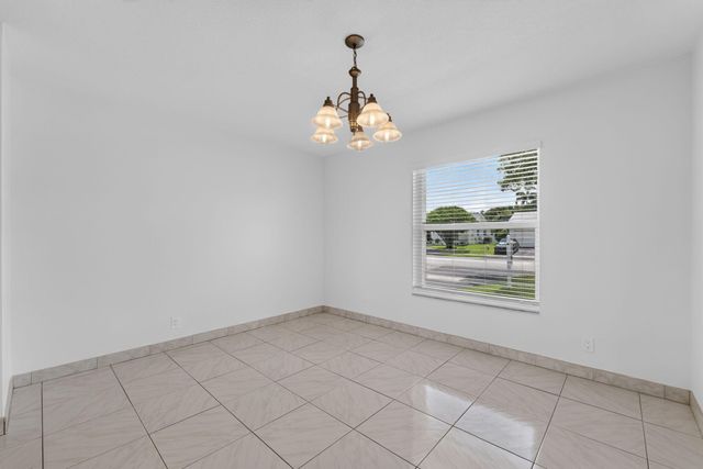 905 NW 133RD Avenue, Sunrise, FL 33325