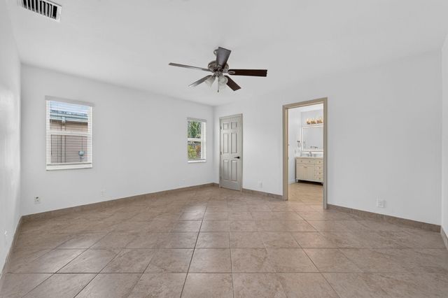 905 NW 133RD Avenue, Sunrise, FL 33325