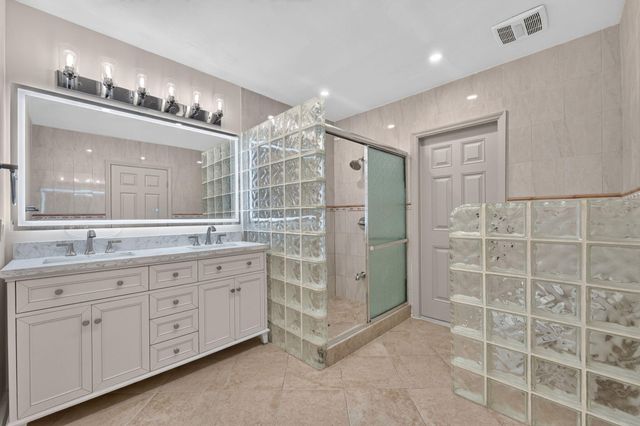 905 NW 133RD Avenue, Sunrise, FL 33325