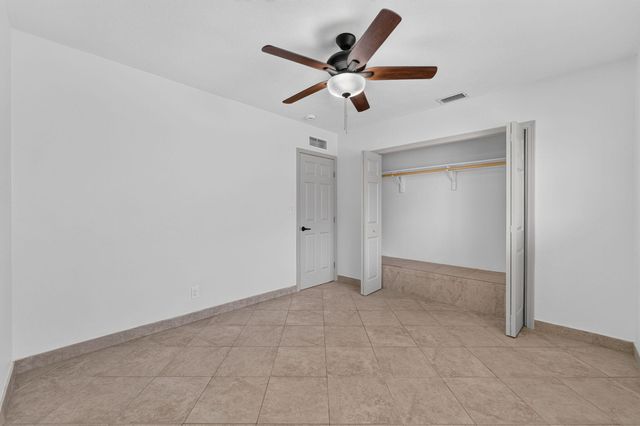 905 NW 133RD Avenue, Sunrise, FL 33325