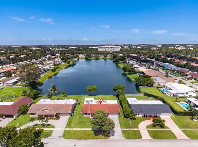 905 NW 133RD Avenue, Sunrise, FL 33325