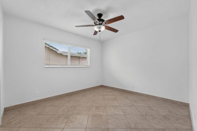905 NW 133RD Avenue, Sunrise, FL 33325