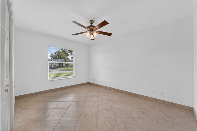 905 NW 133RD Avenue, Sunrise, FL 33325