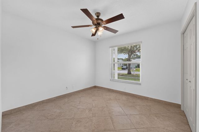 905 NW 133RD Avenue, Sunrise, FL 33325