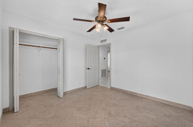 905 NW 133RD Avenue, Sunrise, FL 33325