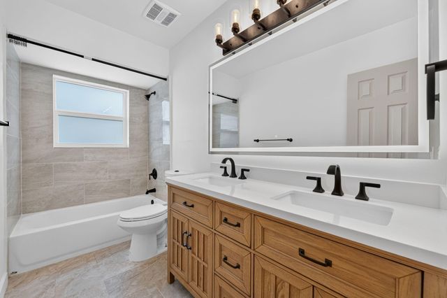 905 NW 133RD Avenue, Sunrise, FL 33325