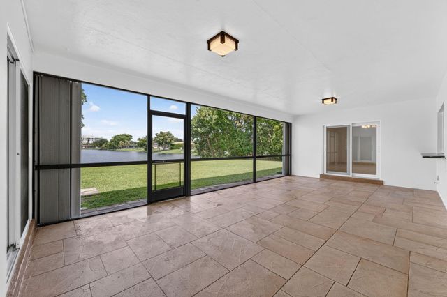 905 NW 133RD Avenue, Sunrise, FL 33325