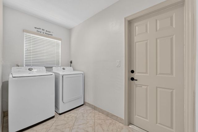 905 NW 133RD Avenue, Sunrise, FL 33325