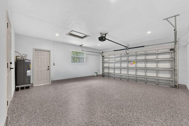 905 NW 133RD Avenue, Sunrise, FL 33325