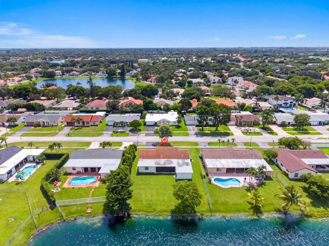 905 NW 133RD Avenue, Sunrise, FL 33325
