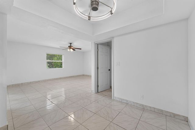 905 NW 133RD Avenue, Sunrise, FL 33325