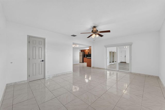 905 NW 133RD Avenue, Sunrise, FL 33325