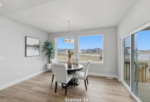 1519 Ohio Avenue, Ames, IA 50014