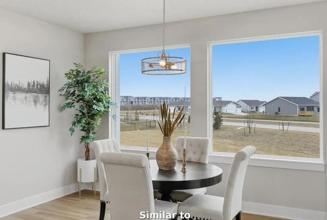 1519 Ohio Avenue, Ames, IA 50014
