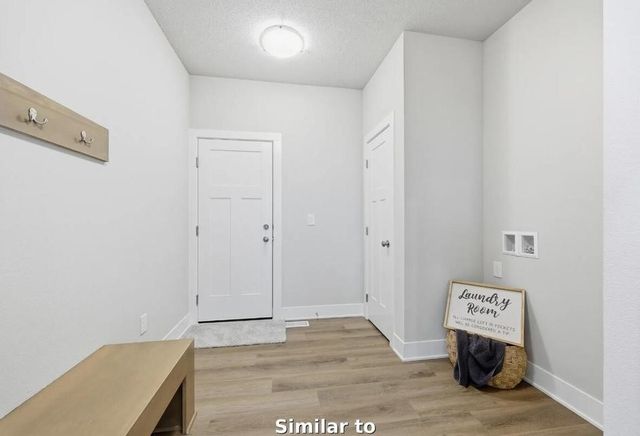 1519 Ohio Avenue, Ames, IA 50014