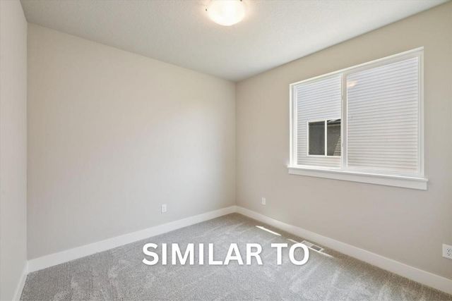 1519 Ohio Avenue, Ames, IA 50014