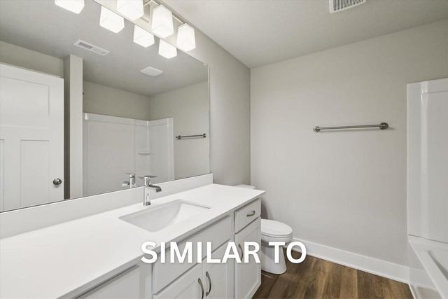 1519 Ohio Avenue, Ames, IA 50014