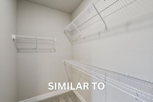 1519 Ohio Avenue, Ames, IA 50014
