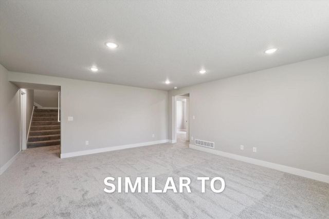 1519 Ohio Avenue, Ames, IA 50014