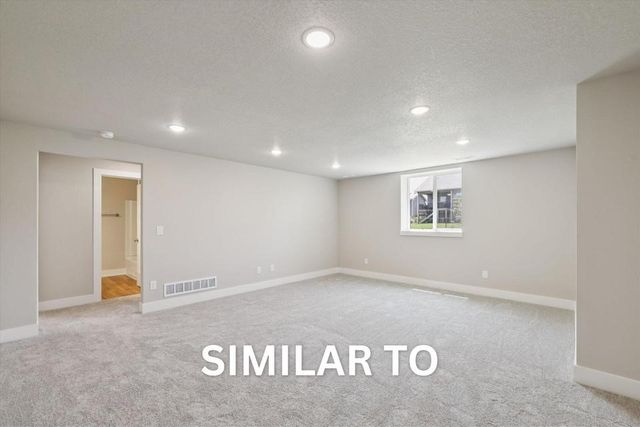 1519 Ohio Avenue, Ames, IA 50014