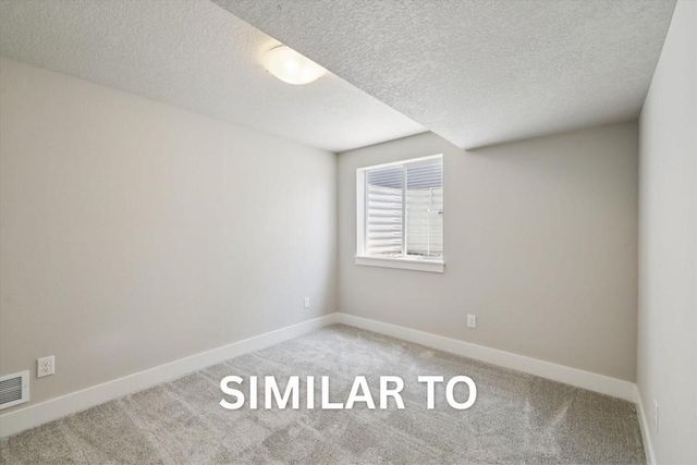 1519 Ohio Avenue, Ames, IA 50014