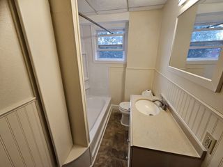 26 Marchand St 2, Fall River, MA 02723