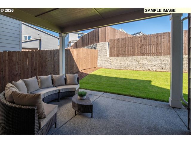 12430 Sw Silvertip St, Beaverton, OR 97007