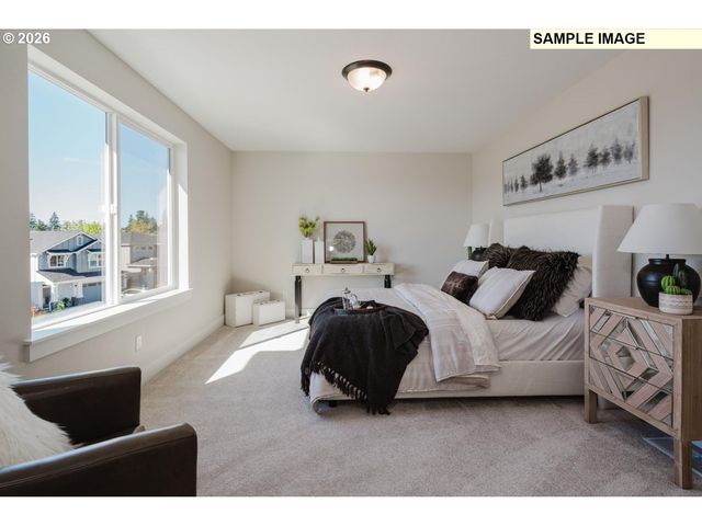 12430 Sw Silvertip St, Beaverton, OR 97007
