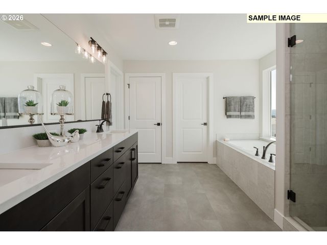 12430 Sw Silvertip St, Beaverton, OR 97007