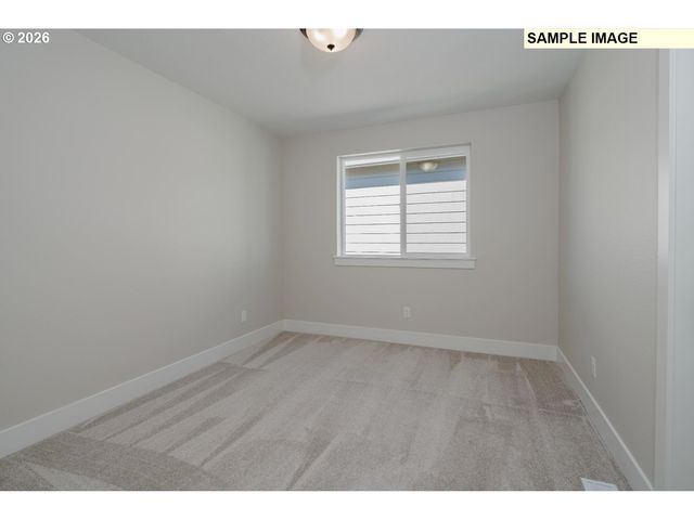12430 Sw Silvertip St, Beaverton, OR 97007