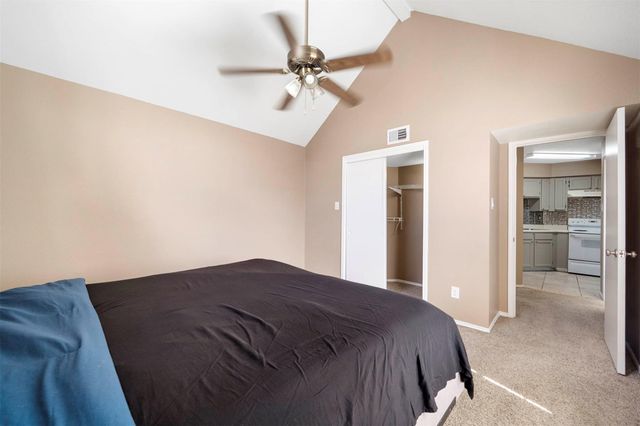 10630 Westbrae Parkway 606, Houston, TX 77031