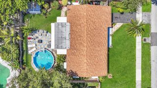 1123 SE 4th Avenue (), Deerfield Beach, FL 33441