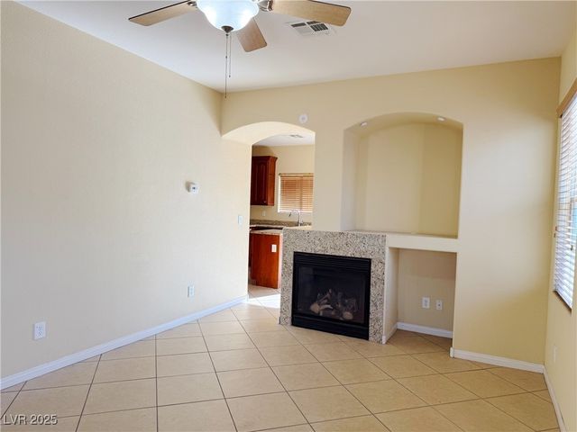 8451 Quarentina Avenue, Las Vegas, NV 89149