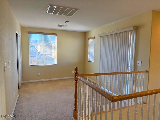 8451 Quarentina Avenue, Las Vegas, NV 89149